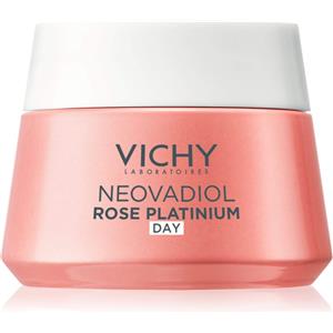 Vichy Neovadiol Rose Platinium 50 ml