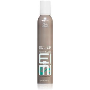 Wella Professionals Eimi Nutricurls Boost Bounce 300 ml