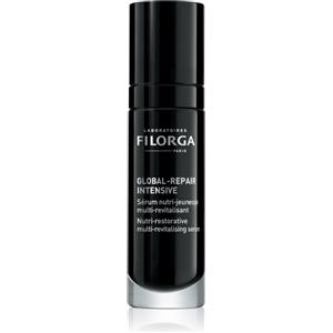 FILORGA Global-Repair Intensive 30 ml