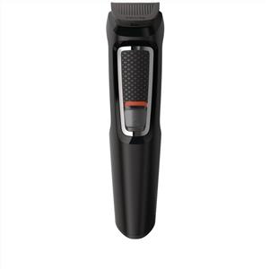 Philips - Mg3740/15-nero