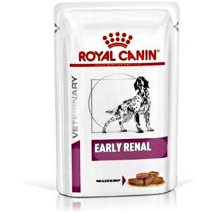 Royal Canin Early Renal Adulto 100 g