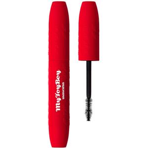 Diego dalla palma Mytoyboy Mascara Mascara Extra Volume 13 ml Ultra volumizzante e allungante, favorisce la crescita delle ciglia in 30 giorni