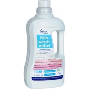 Ulrich Detersivo liquido Ulrich per lana e delicati