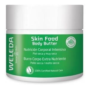 Weleda Skin Food Burro Corpo Extra Nutriente 150ml