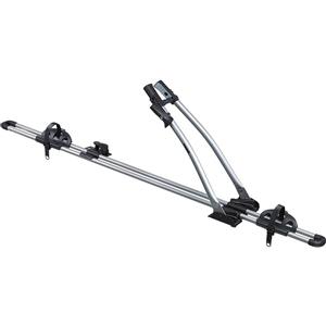 Thule Portabici da tetto FreeRide