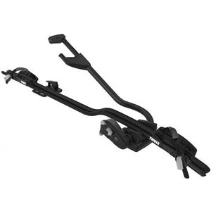 Thule Portabici da tetto ProRide nero