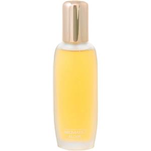 Clinique Aromatics Elixir 100 ml Eau de Parfum Spray