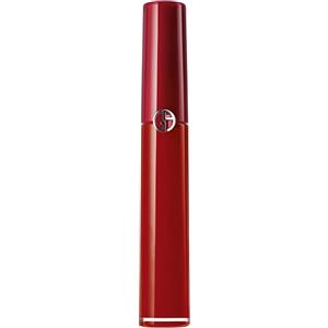 Giorgio Armani Lip Maestro 400 Hollywood - Rossetto Liquido Mat Vellutato 6,5 ml