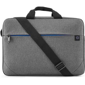HP Borsa a tracolla HP Prelude per Portatili fino a 15.6