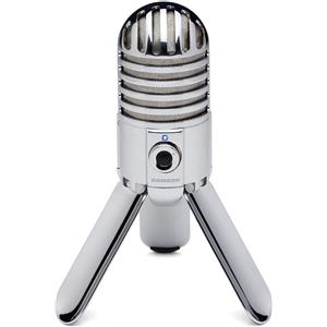 SAMSON METEOR MIC