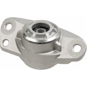 SACHS 802 340 Supporto Ammortizzatore A Molla per Volkswagen RABBIT V (2003-2010) - Assale Posteriore Dx/Sx, Alta Qualità e Prestazioni