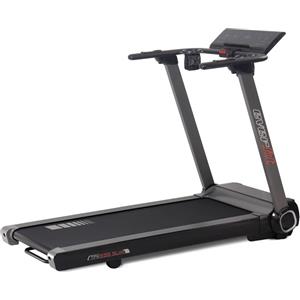 EVERFIT Tapis roulant EVERFIT TFK 655 SLIM