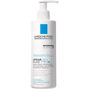 LA ROCHE POSAY LIPIKAR BAUME AP+ M 400 ML