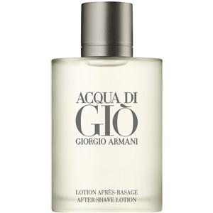 Giorgio Armani Acqua Di Giò Lozione Dopobarba 100ml