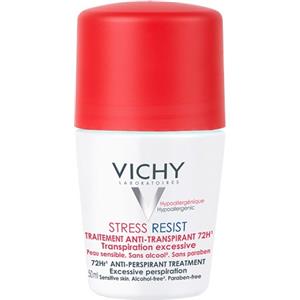 VICHY (L'Oreal Italia SpA) DEODORANTE STRESS RESIST ROLL-ON 50 ML