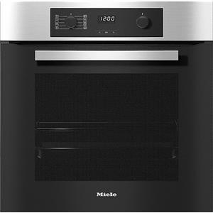 Miele Forno MIELE H 2268-1 B