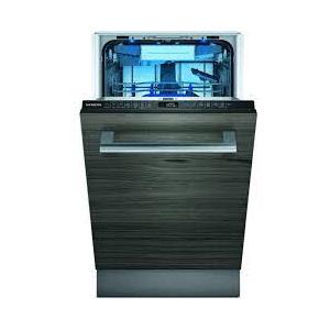 Siemens Lavastoviglie SIEMENS SR65ZX23ME / Geschirrspülmaschinen