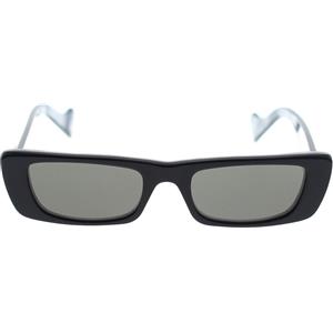 Gucci Occhiali da Sole Gucci GG0516S 001