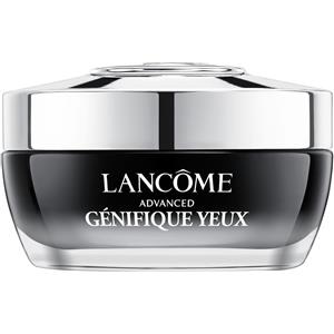 Lancome Advanced Génifique Yeux 15 ml Crema contorno occhi attivatrice di giovinezza