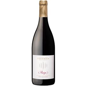 Cantina Tramin Marjun Pinot Nero Riserva 2022 - Alto Adige DOC - Vino Rosso Fermo 75cl