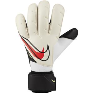 NIKE GK VPR GRP3 Guanto Adulto Senza Stecche