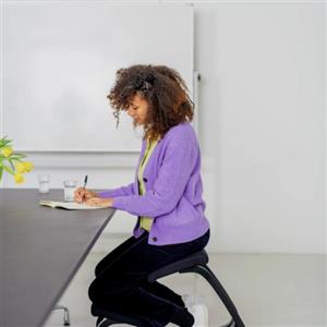 Varier Sedia Variable di Varier