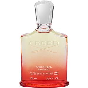 Creed Original Santal EDP : Formato - 100 ml