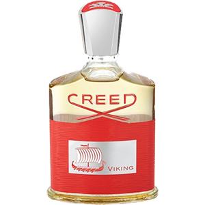 Creed Viking EDP : Formato - 100 ml
