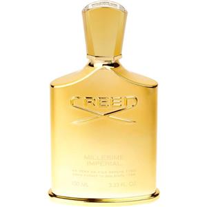 Creed Millesimè Imperial EDP : Formato - 100 ml