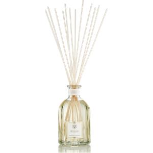 Dr Vranjes Firenze Profumo per Ambiente Magnolia Orchidea 1250 ml - Fragranza Floreale con Note di Mimosa