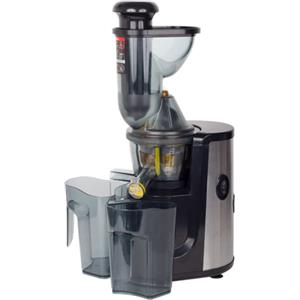 Estrattore succo AFP/JUICE-ART-PLUS