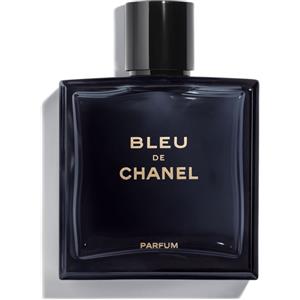 CHANEL Bleu De Chanel Parfum Vaporizzatore 100 ML