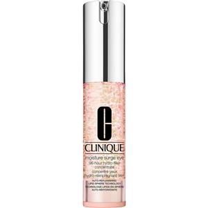 Clinique Moisture Surge Eye 96-hour Hydro-filler Concentrate 15 ML