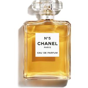 CHANEL N°5 Eau De Parfum Vaporizzatore 50 ML