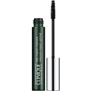 Clinique High Impact Mascara 8 ML