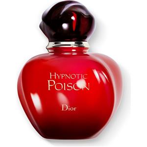 DIOR Hypnotic Poison Eau De Toilette 30 ML