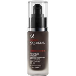 Collistar Uomo Gocce Magiche Viso 30 ML