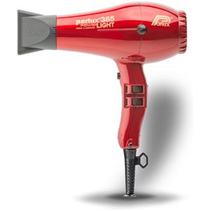 Parlux 385 Powerlight