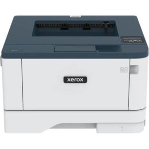Xerox B310 DNI stampante laser A4 monocromatica, WI-FI, 40 ppm - B310V_DNI