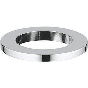 GROHE 36370000 - Alza para eurosmart Cosmopolitan E