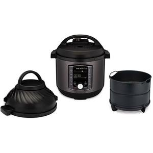 Instant Pot Multicooker Instant Pot Pro Crisp 8L - IP 140-0027-01