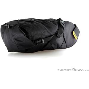 Topeak Backloader 10l Borsello da Sella
