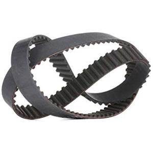 Contitech CT 1035 Cinghia di Distribuzione per Renault Clio II 1.5 DCI