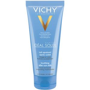 Vichy IDEAL SOLEIL DOPOSOLE 300 ML