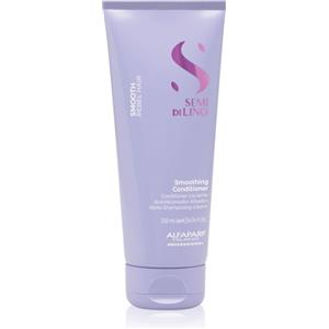Alfaparf Milano Semi di Lino Smooth Semi di Lino Smooth 200 ml