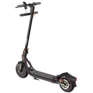 Segway-Ninebot Monopattino Elettrico Pieghevole Segway Ninebot Kickscooter F40E con Kit per Indicatori di Direzione - AA.00.0010.73.KIT