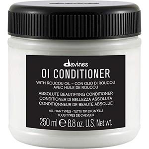 Davines Oi Condizionatore - 250 ml
