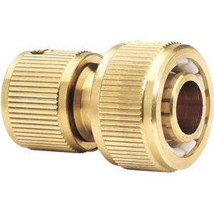 Draper, Attrezzi da 7,6/10,2 cm in Ottone, BSP connettore Accessorio