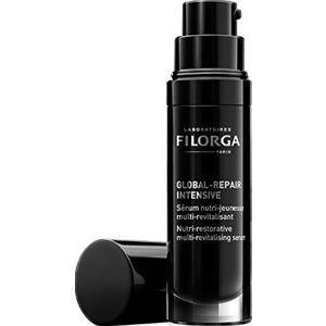 FILORGA GLOBAL REPAIR INTENSIVE
