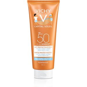 Vichy IDEAL SOLEIL LATTE BAMBINO SPF50 300 ML